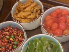 -尚宴(盛世广场·食尚街店)