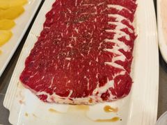 -米家·鹤城炭火米家(直营总店)