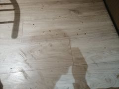 -晨枫酒店(苏州观前步行街店)