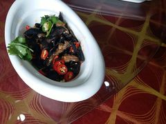 -大江南食府(石景山店)