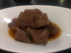 -井上家(大兴街店)