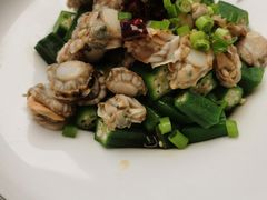 -群姐面馆·海鲜烧烤(同安路二店)