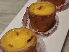 -陶陶居酒家(正佳广场店)