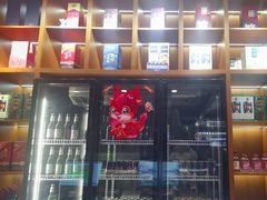 -蒙都43°9羊火锅·赤峰美食(宁城店)