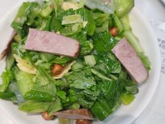 -枫林饺子