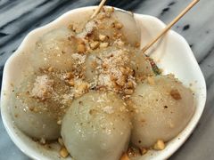 -玫瑰甜品(文明路店)