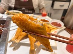 -川道拐耗儿鱼(旗舰店)