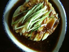-云锦成公馆(北大街店)