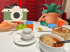 -金鼎轩(亚运村店)