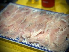 -大戚饭店(泰华路店)