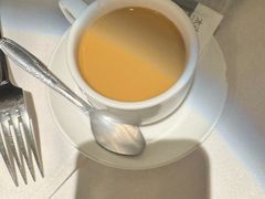 -太平馆西餐厅(北京路店)