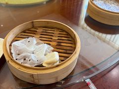 -韩记海鲜饺子旗舰店(红海新区店)