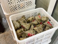 -璐坊粽王(复兴中路店)