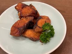 -南翔馒头店(豫园店)