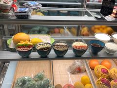 -托斯卡纳烘焙意大利餐厅(五天地店)