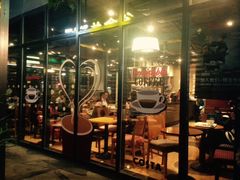 -COSTA COFFEE(吴江路店)