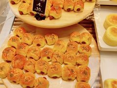 -Caten佳田(港惠店)