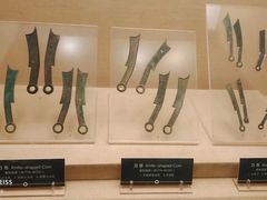 -青岛市博物馆