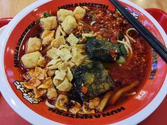-老佛爷正宗铜炉蛙锅(五道口店)