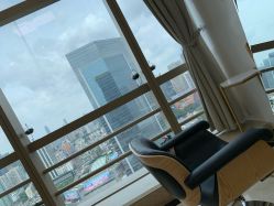 -OnHair造型