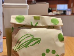 -奈雪的茶(领展中心城店)
