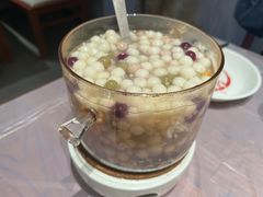 -有位虾匠·香辣蟹·小龙虾(李村店)