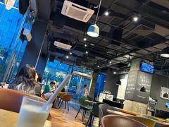 -Wagas沃歌斯(环贸店)