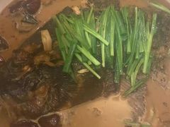 -江南·JIANGNAN(北京歌华开元大酒店)