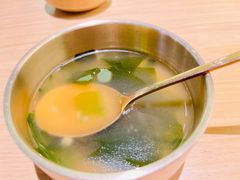 -西塔老太太拌饭(城市集市龙之梦店)