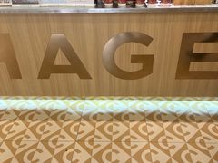 -霸王茶姬(大学城熙街店)
