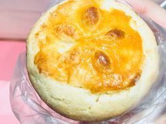 小松挞-BC烘焙伴手礼(新光天地店)