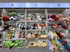 -JOYCODE(大红门银泰百货店)