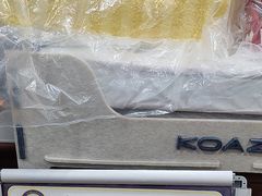 -宠爱国际动物医院·消化内科·心肾内科·ISFM猫友好(望京店)