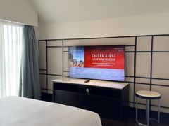 -普吉岛凯悦酒店