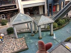 -PUMA品牌自营折扣店(百联奥特莱斯店)