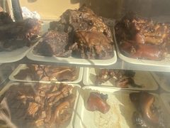 -老城南食府(宣武门东大街店)