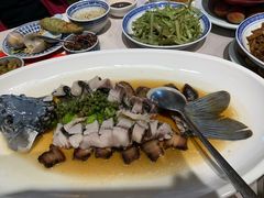 -孔乙己酒家(虹桥路店)