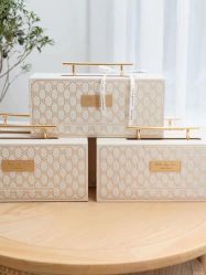 点击看大图 -卡卡喜糖伴手礼·商务礼宝宝礼·婚礼用品