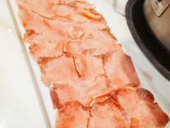 -为什么牛潮汕牛肉火锅(万胜广场店)