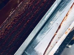 -Awfully Chocolate(来福士广场店)