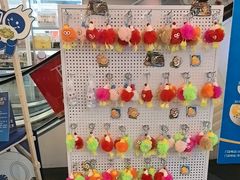 -银座mall(东直门店)
