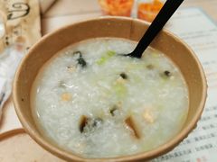 -党公糖水铺(鹭江店)