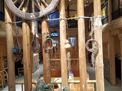 -冰川冷面·延边菜·炭烤串(观前店)