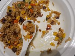 -阿五黄河大鲤鱼(河南长垣店)