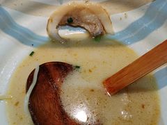 -味千拉面(南宁江南万达店)