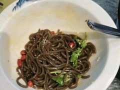 -顺意·顺德家乡菜(国际人才大厦店)