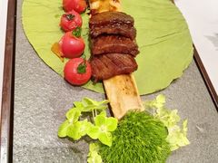 -宋宴(虎跑店)