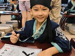 -天津市盛世星光幼儿园