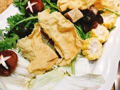-潮汕牛肉火锅(铁西店)