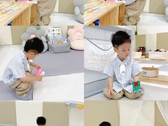 -糖心家族国际幼儿园·托育园(南开水上公园店)